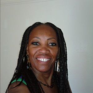 Meet your Posher, Bernadine